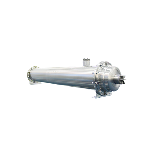 汉尔顿净水器